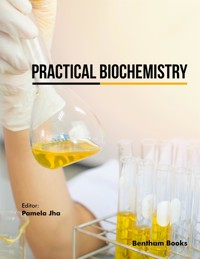 Practical Biochemistry -  - E-Book