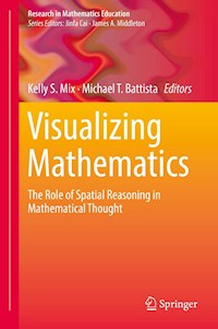 Visualizing Mathematics - - E-Book