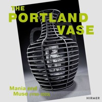 The Portland Vase -  - E-Book