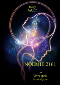 Noemie 2161 - Jacky Jault - E-Book