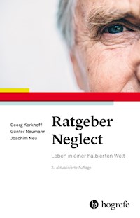 Ratgeber Neglect - Georg Kerkhoff - E-Book
