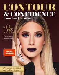 Contour & Confidence - Mrs. Bella - E-Book