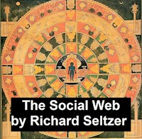 The Social Web - Richard Seltzer - E-Book