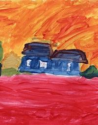 Buenas Tardes, Compadre - Gregor Kohl - E-Book