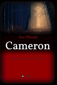Cameron - Fee O'Keeffe - E-Book