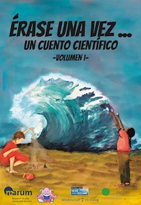 Érase una vez… - Gema Martínez Méndez - E-Book