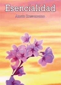 Esencialidad - Amato Russomanno - E-Book