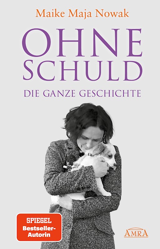 Ashley Leckt Immer Sehr Gerne Alles Was Unter Ihrer Zunge Kommt Ashley Leckt Immer Sehr Gerne Alles Was Unter Ihrer Zunge Kommt