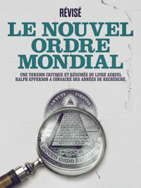 Révisé: Le Nouvel Ordre Mondial - Cooltura - E-Book