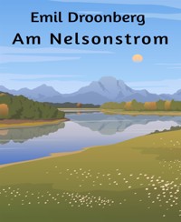 Am Nelsonstrom - Emil Droonberg - E-Book