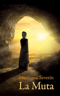 La Muta - Hermann Severin - E-Book