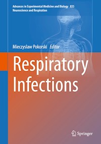 Respiratory Infections -  - E-Book