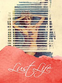 Lust Life - George Willson - E-Book