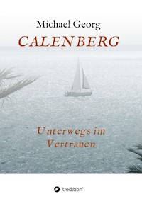 CALENBERG - Michael Georg - E-Book