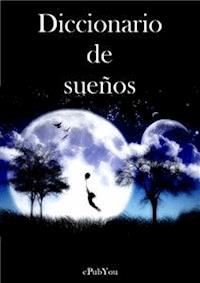 Diccionario de los sueños - aa.vv - E-Book