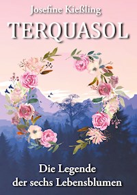 Terquasol - Josefine Kießling - E-Book