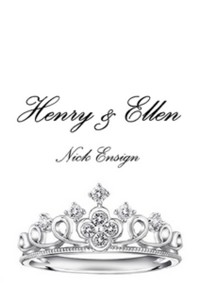 Henry & Ellen - Nick Ensign - E-Book
