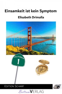 Einsamkeit ist kein Symptom - Elisabeth Drimalla - E-Book