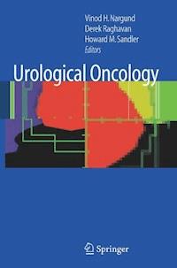 Urological Oncology -  - E-Book