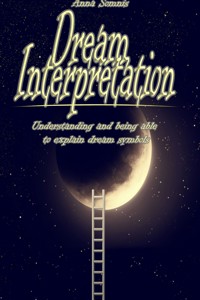 Dream Interpretation - Anna Somnis - E-Book