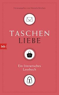 Taschenliebe -  - E-Book