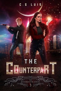 The Counterpart - C.S. Luis - E-Book