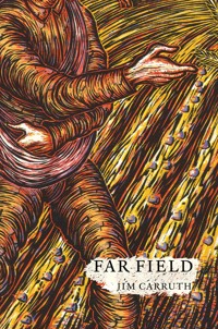 Far Field - Jim Carruth - E-Book