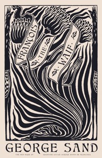 François the Waif - George Sand - E-Book