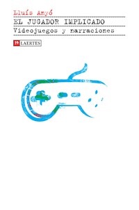 El jugador implicado - Lluís Anyó - E-Book