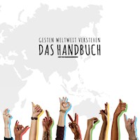 Das Handbuch - Melanie Neubauer - E-Book