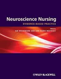 Neuroscience Nursing -  - E-Book