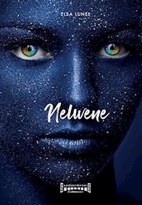 Nelwene - Elsa Lunel - E-Book