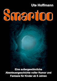 Smartoo - Ute Hoffmann - E-Book