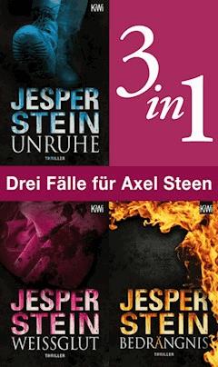 Schwuler Dreifalle-Sex Erwachsene beste Film-Porno-Star xxx