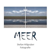 MEER I - Stefan Hillgruber - E-Book