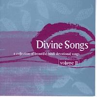 Khush Naseeb - Brahma Khumaris - Hörbuch