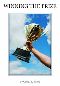 Winning the Prize - Cathy S. Sharp - E-Book