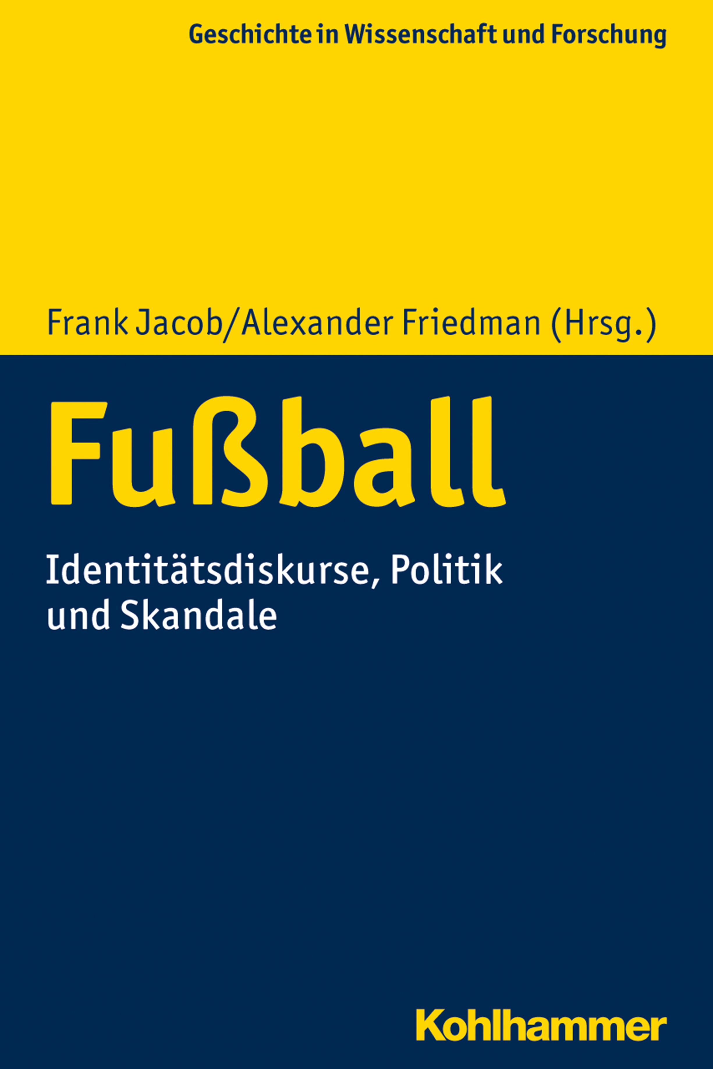 Fußball -  - E-Book