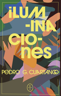 Iluminaciones - Pedro G. Cuartango - E-Book