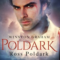 Ross Poldark - Winston Graham - Hörbuch