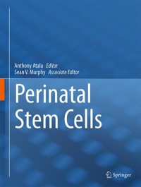 Perinatal Stem Cells -  - E-Book