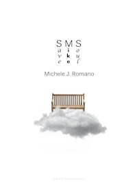 Save Mike Soul - Michele J.Romano - E-Book
