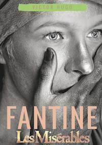 Fantine - Victor Hugo - E-Book