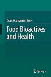 Food Bioactives and Health - - E-Book