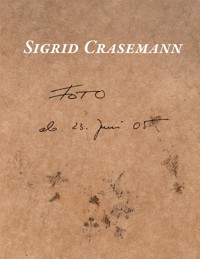 Fototagebuch - Sigrid Crasemann - E-Book