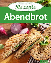 Abendbrot -  - E-Book