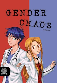 Gender Chaos - Kathleen Bausset - kostenlos E-Book