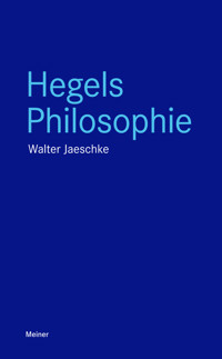 Heidegger - Oliver Precht - E-Book