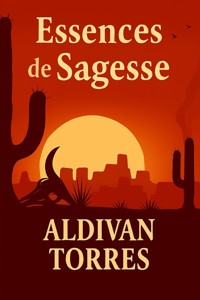 Essences de Sagesse - Aldivan Torres - E-Book
