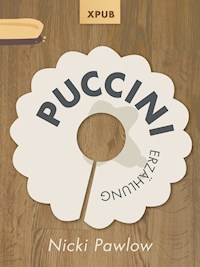 Puccini - Nicki Pawlow - E-Book